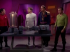 ariane179254_StarTrek_2x08_IMudd_1775.jpg