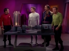 ariane179254_StarTrek_2x08_IMudd_1776.jpg