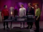 Filename=ariane179254_StarTrek_2x08_IMudd_1778.jpg
Filesize=99KiB
Dimensions=1440x1080
Date added=Jun 24, 2015 ariane179254_StarTrek_2x08_IMudd_1778.jpg