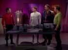 ariane179254_StarTrek_2x08_IMudd_1779.jpg