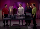 ariane179254_StarTrek_2x08_IMudd_1780.jpg