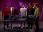 ariane179254_StarTrek_2x08_IMudd_1782.jpg