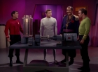 ariane179254_StarTrek_2x08_IMudd_1783.jpg
