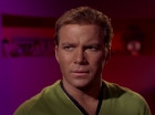 ariane179254_StarTrek_2x08_IMudd_1784.jpg