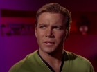 ariane179254_StarTrek_2x08_IMudd_1785.jpg
