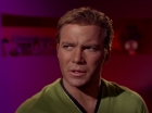 ariane179254_StarTrek_2x08_IMudd_1787.jpg