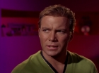 ariane179254_StarTrek_2x08_IMudd_1788.jpg