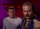 ariane179254_StarTrek_2x08_IMudd_1789.jpg