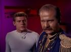 ariane179254_StarTrek_2x08_IMudd_1790.jpg