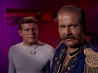 ariane179254_StarTrek_2x08_IMudd_1792.jpg