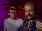 ariane179254_StarTrek_2x08_IMudd_1793.jpg