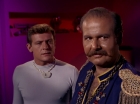 ariane179254_StarTrek_2x08_IMudd_1797.jpg
