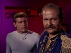 ariane179254_StarTrek_2x08_IMudd_1801.jpg