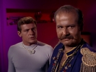 ariane179254_StarTrek_2x08_IMudd_1803.jpg