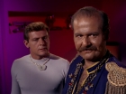 ariane179254_StarTrek_2x08_IMudd_1805.jpg