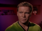 ariane179254_StarTrek_2x08_IMudd_1806.jpg