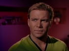 ariane179254_StarTrek_2x08_IMudd_1807.jpg