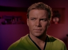 ariane179254_StarTrek_2x08_IMudd_1808.jpg
