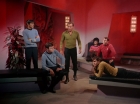 Filename=ariane179254_StarTrek_2x08_IMudd_1814.jpg
Filesize=111KiB
Dimensions=1440x1080
Date added=Jun 24, 2015 ariane179254_StarTrek_2x08_IMudd_1814.jpg