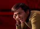 ariane179254_StarTrek_2x08_IMudd_1816.jpg