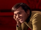 ariane179254_StarTrek_2x08_IMudd_1819.jpg