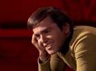 ariane179254_StarTrek_2x08_IMudd_1820.jpg
