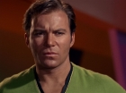 ariane179254_StarTrek_2x08_IMudd_1821.jpg