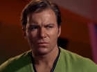 ariane179254_StarTrek_2x08_IMudd_1822.jpg