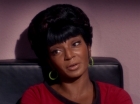 Filename=ariane179254_StarTrek_2x08_IMudd_1823.jpg
Filesize=85KiB
Dimensions=1440x1080
Date added=Jun 24, 2015 ariane179254_StarTrek_2x08_IMudd_1823.jpg
