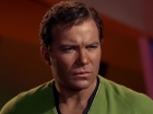 ariane179254_StarTrek_2x08_IMudd_1826.jpg