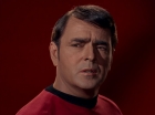 ariane179254_StarTrek_2x08_IMudd_1827.jpg