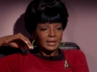 ariane179254_StarTrek_2x08_IMudd_1831.jpg