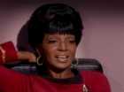 ariane179254_StarTrek_2x08_IMudd_1832.jpg