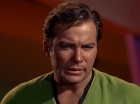 ariane179254_StarTrek_2x08_IMudd_1835.jpg