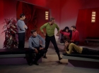 ariane179254_StarTrek_2x08_IMudd_1836.jpg