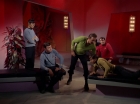 ariane179254_StarTrek_2x08_IMudd_1837.jpg