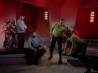 ariane179254_StarTrek_2x08_IMudd_1838.jpg