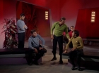 ariane179254_StarTrek_2x08_IMudd_1839.jpg