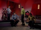 ariane179254_StarTrek_2x08_IMudd_1840.jpg