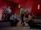 Filename=ariane179254_StarTrek_2x08_IMudd_1841.jpg
Filesize=98KiB
Dimensions=1440x1080
Date added=Jun 24, 2015 ariane179254_StarTrek_2x08_IMudd_1841.jpg