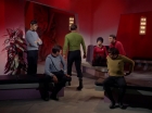 ariane179254_StarTrek_2x08_IMudd_1842.jpg