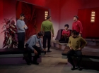 Filename=ariane179254_StarTrek_2x08_IMudd_1843.jpg
Filesize=101KiB
Dimensions=1440x1080
Date added=Jun 24, 2015 ariane179254_StarTrek_2x08_IMudd_1843.jpg