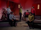ariane179254_StarTrek_2x08_IMudd_1844.jpg