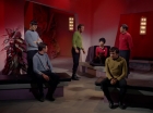 ariane179254_StarTrek_2x08_IMudd_1845.jpg