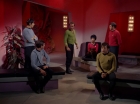 ariane179254_StarTrek_2x08_IMudd_1846.jpg
