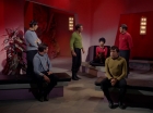 ariane179254_StarTrek_2x08_IMudd_1847.jpg