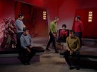 ariane179254_StarTrek_2x08_IMudd_1848.jpg