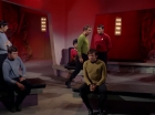 ariane179254_StarTrek_2x08_IMudd_1849.jpg