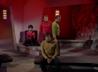 ariane179254_StarTrek_2x08_IMudd_1850.jpg