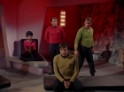 ariane179254_StarTrek_2x08_IMudd_1851.jpg